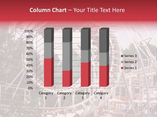 Amusement Park PowerPoint Template