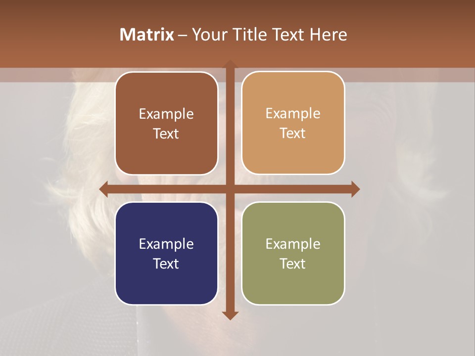 Richard Branson Stops By The Late Show With David Letterman On September 28, 2006 In New York City. ┬Й Leon / Rd / Retna Ltd. PowerPoint Template
