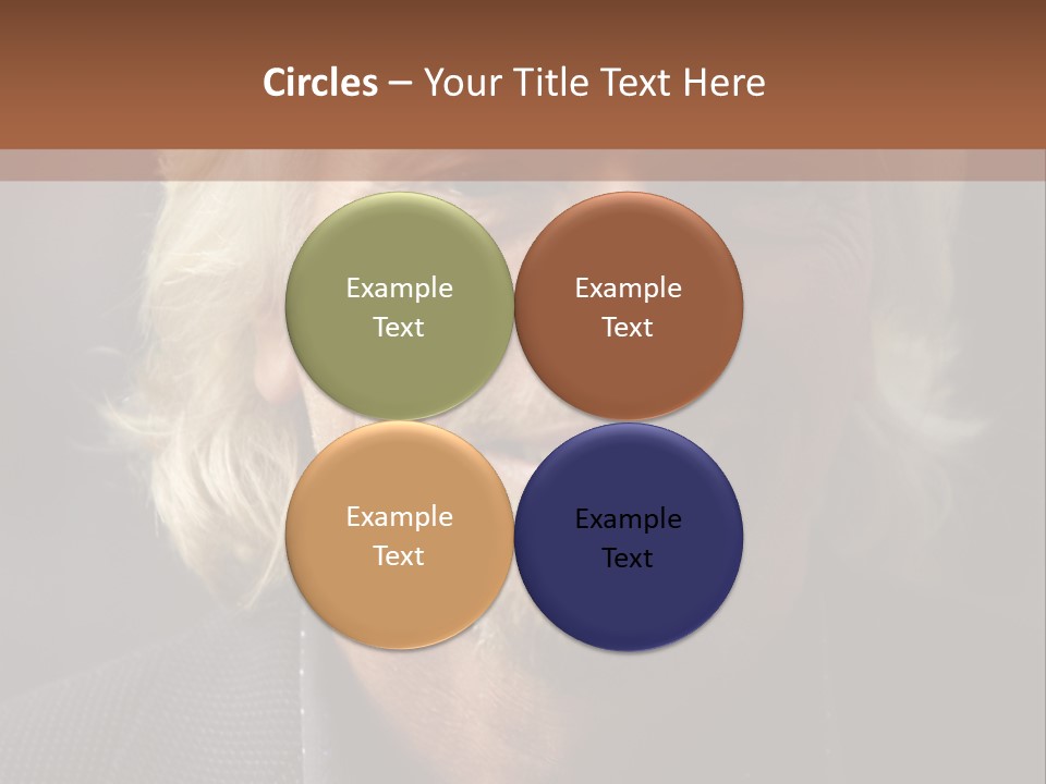 Richard Branson Stops By The Late Show With David Letterman On September 28, 2006 In New York City. ┬Й Leon / Rd / Retna Ltd. PowerPoint Template