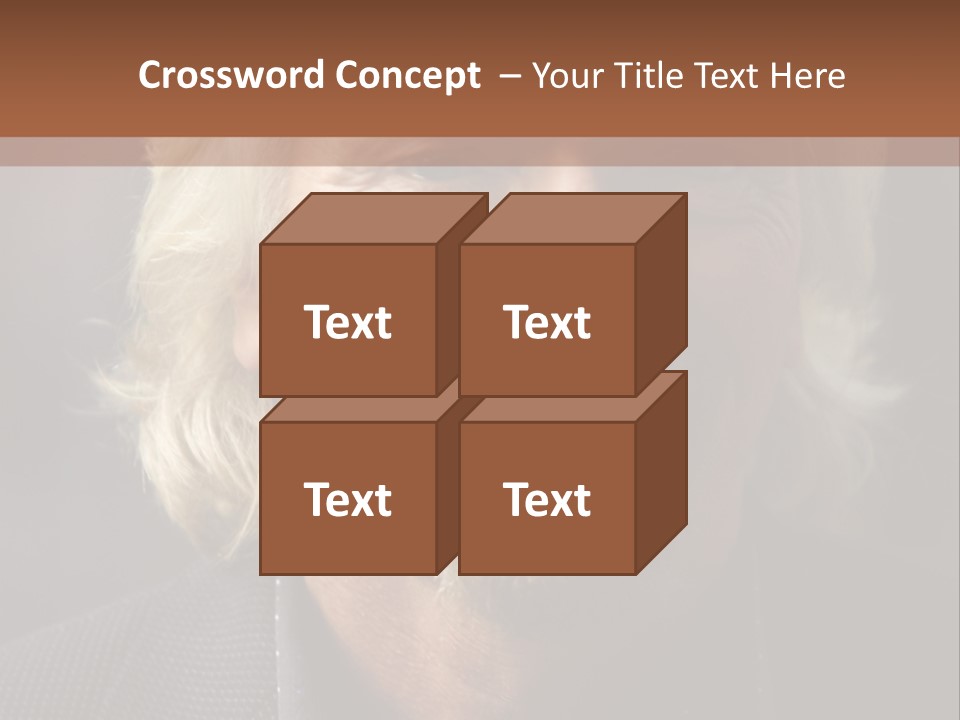 Richard Branson Stops By The Late Show With David Letterman On September 28, 2006 In New York City. ┬Й Leon / Rd / Retna Ltd. PowerPoint Template
