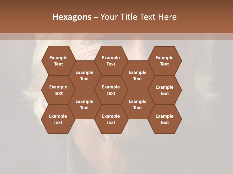 Richard Branson Stops By The Late Show With David Letterman On September 28, 2006 In New York City. ┬Й Leon / Rd / Retna Ltd. PowerPoint Template