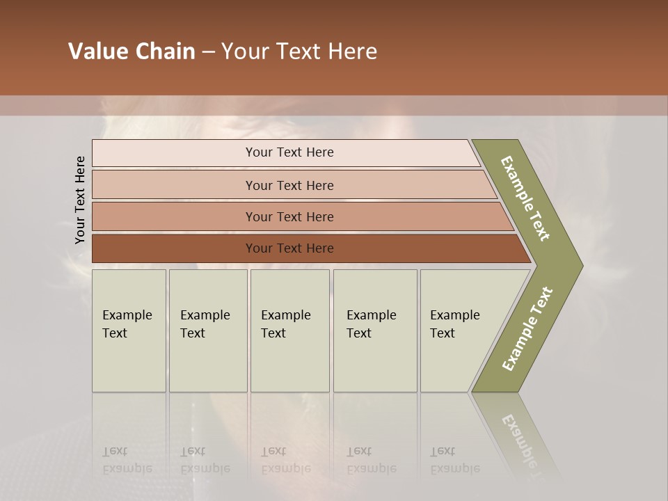 Richard Branson Stops By The Late Show With David Letterman On September 28, 2006 In New York City. ┬Й Leon / Rd / Retna Ltd. PowerPoint Template