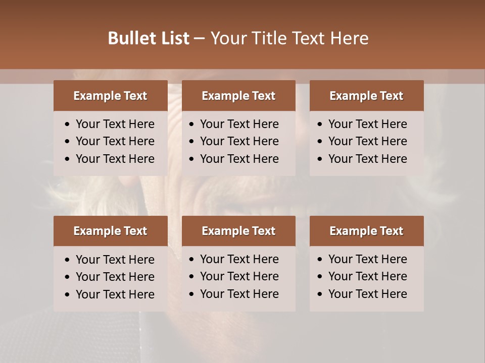 Richard Branson Stops By The Late Show With David Letterman On September 28, 2006 In New York City. ┬Й Leon / Rd / Retna Ltd. PowerPoint Template