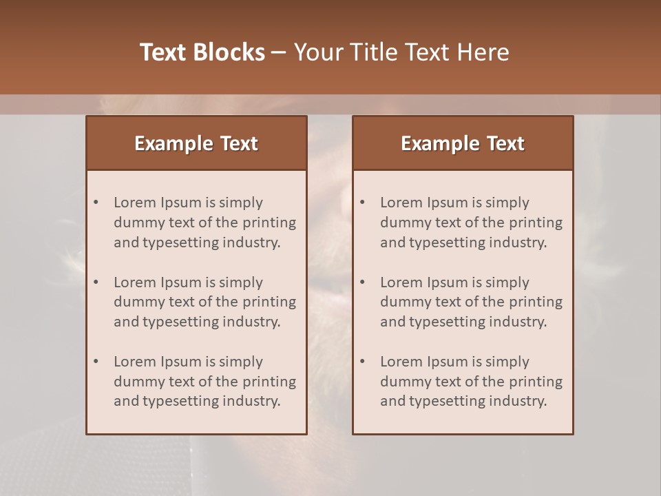 Richard Branson Stops By The Late Show With David Letterman On September 28, 2006 In New York City. ┬Й Leon / Rd / Retna Ltd. PowerPoint Template