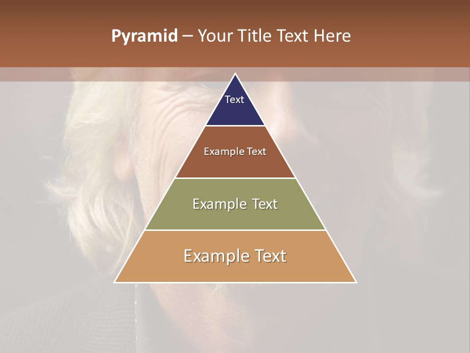 Richard Branson Stops By The Late Show With David Letterman On September 28, 2006 In New York City. ┬Й Leon / Rd / Retna Ltd. PowerPoint Template