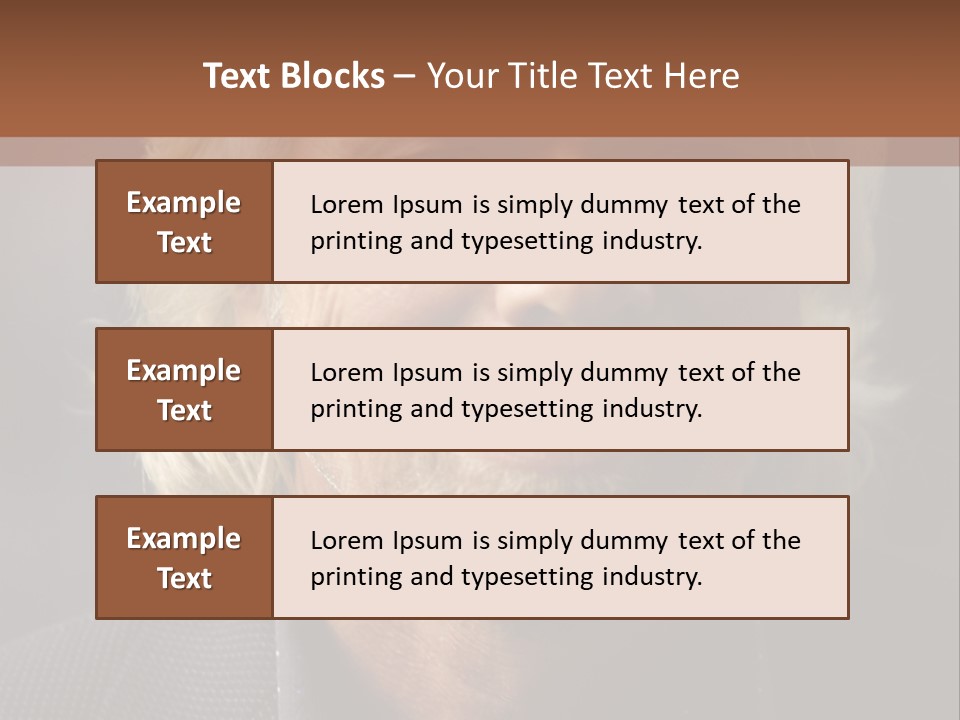 Richard Branson Stops By The Late Show With David Letterman On September 28, 2006 In New York City. ┬Й Leon / Rd / Retna Ltd. PowerPoint Template