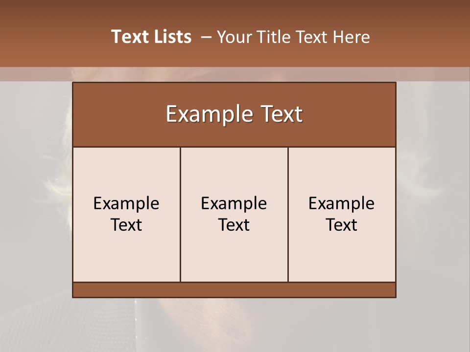 Richard Branson Stops By The Late Show With David Letterman On September 28, 2006 In New York City. ┬Й Leon / Rd / Retna Ltd. PowerPoint Template