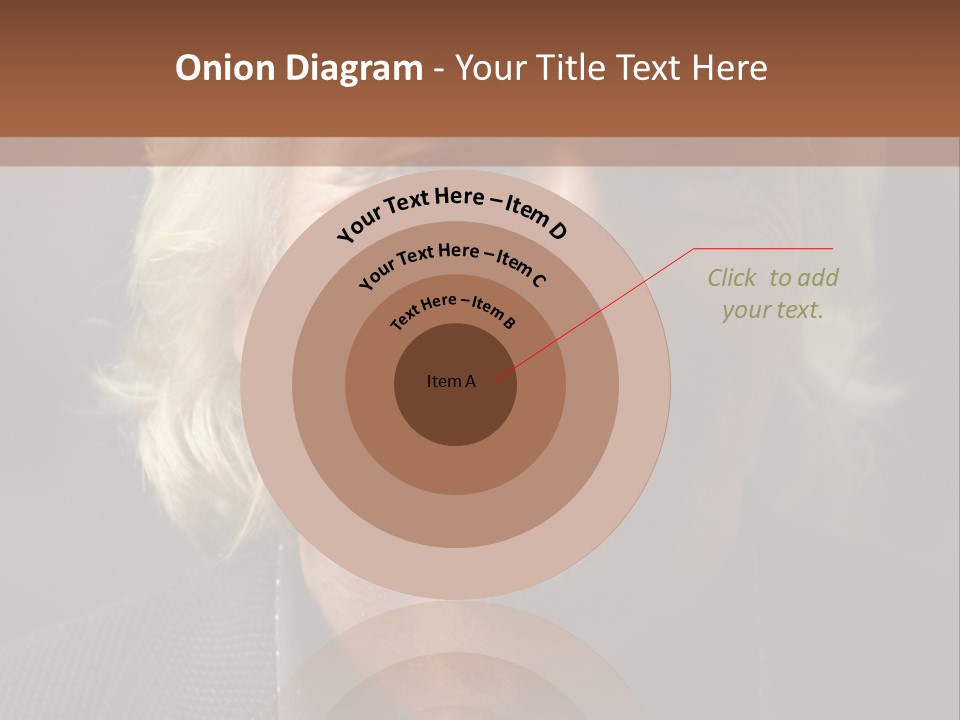 Richard Branson Stops By The Late Show With David Letterman On September 28, 2006 In New York City. ┬Й Leon / Rd / Retna Ltd. PowerPoint Template