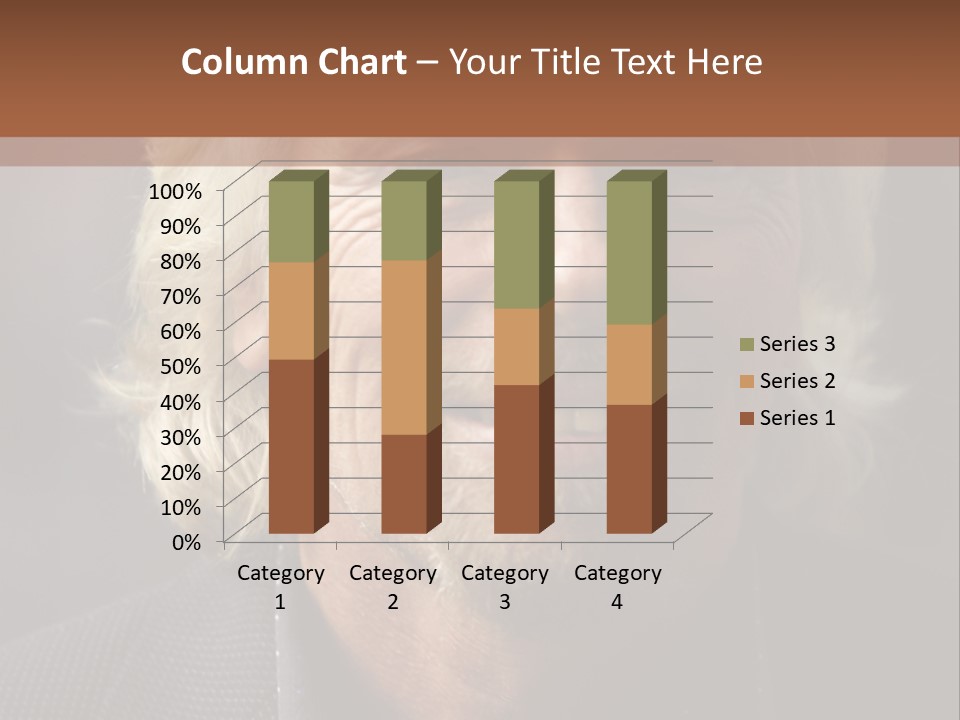 Richard Branson Stops By The Late Show With David Letterman On September 28, 2006 In New York City. ┬Й Leon / Rd / Retna Ltd. PowerPoint Template