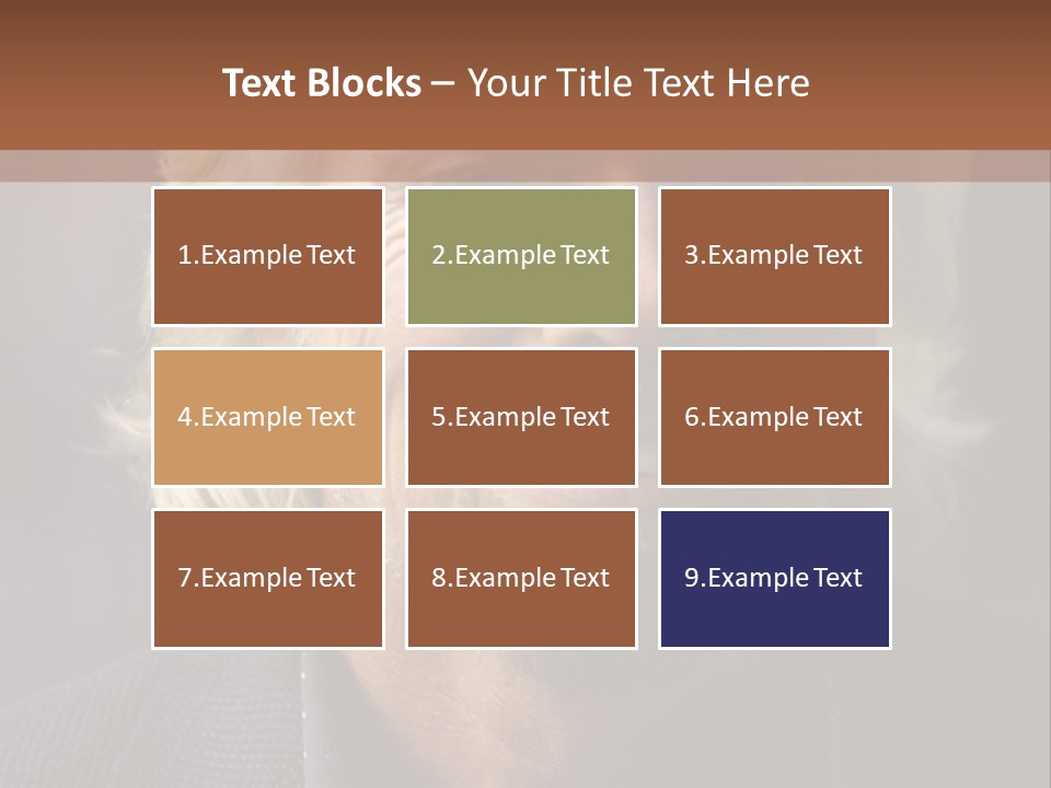 Richard Branson Stops By The Late Show With David Letterman On September 28, 2006 In New York City. ┬Й Leon / Rd / Retna Ltd. PowerPoint Template