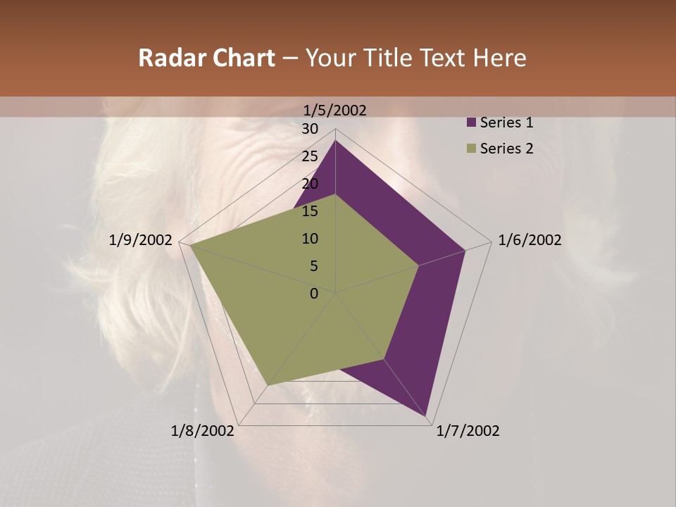 Richard Branson Stops By The Late Show With David Letterman On September 28, 2006 In New York City. ┬Й Leon / Rd / Retna Ltd. PowerPoint Template