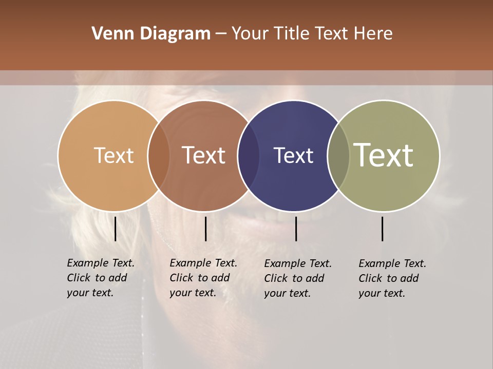Richard Branson Stops By The Late Show With David Letterman On September 28, 2006 In New York City. ┬Й Leon / Rd / Retna Ltd. PowerPoint Template