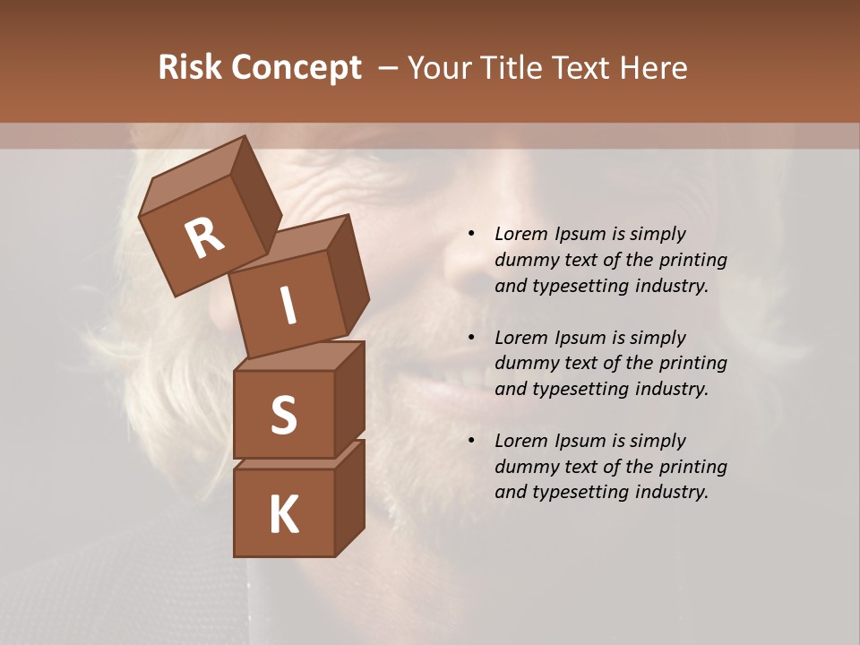 Richard Branson Stops By The Late Show With David Letterman On September 28, 2006 In New York City. ┬Й Leon / Rd / Retna Ltd. PowerPoint Template