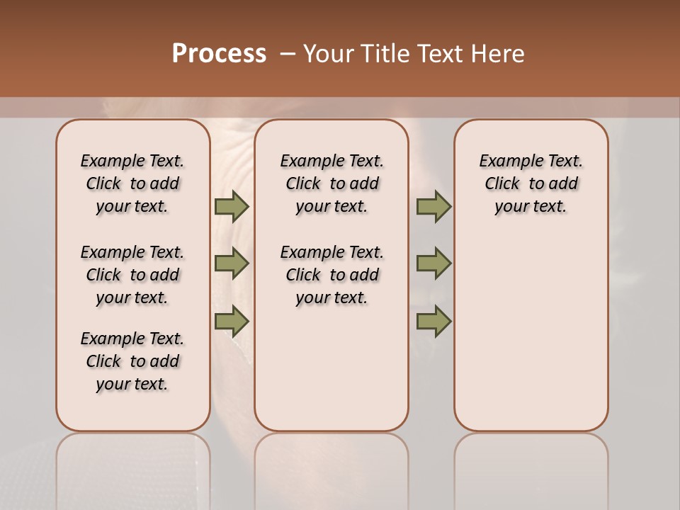 Richard Branson Stops By The Late Show With David Letterman On September 28, 2006 In New York City. ┬Й Leon / Rd / Retna Ltd. PowerPoint Template