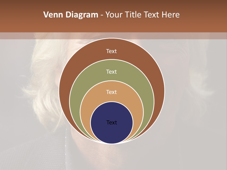 Richard Branson Stops By The Late Show With David Letterman On September 28, 2006 In New York City. ┬Й Leon / Rd / Retna Ltd. PowerPoint Template