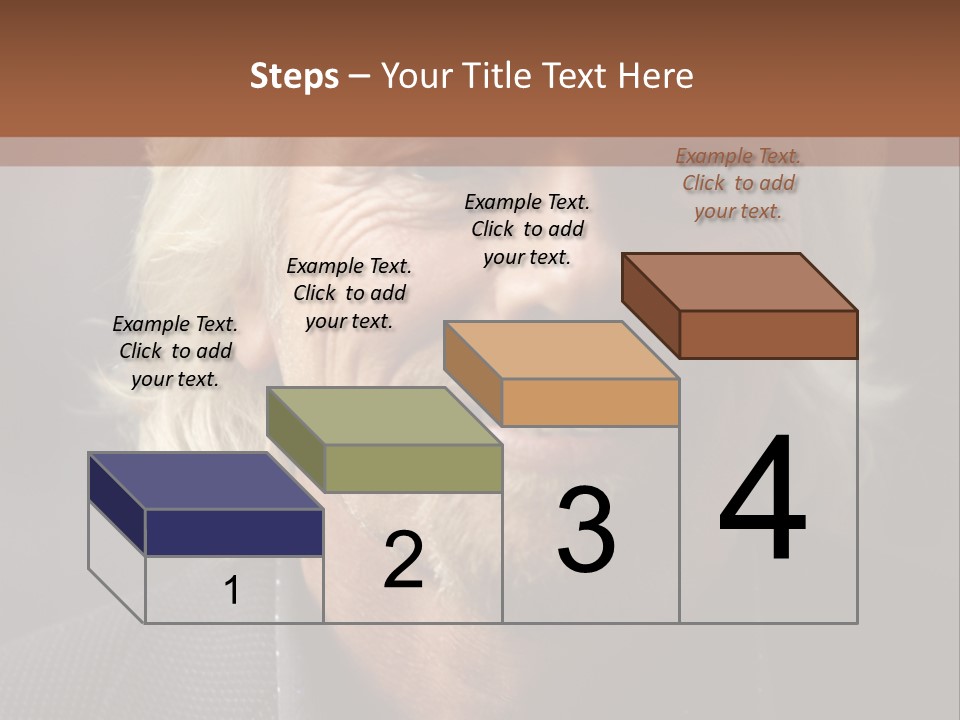 Richard Branson Stops By The Late Show With David Letterman On September 28, 2006 In New York City. ┬Й Leon / Rd / Retna Ltd. PowerPoint Template