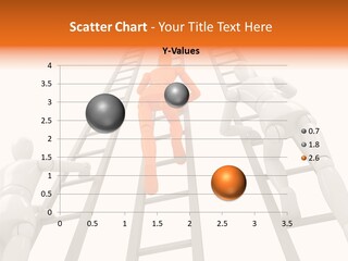 Business Competition PowerPoint Template