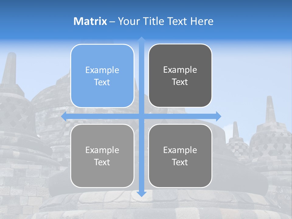 Laboratory Pipette With Drop Of Liquid Over Petri Dishes For An Experiment In A Science Research Lab PowerPoint Template