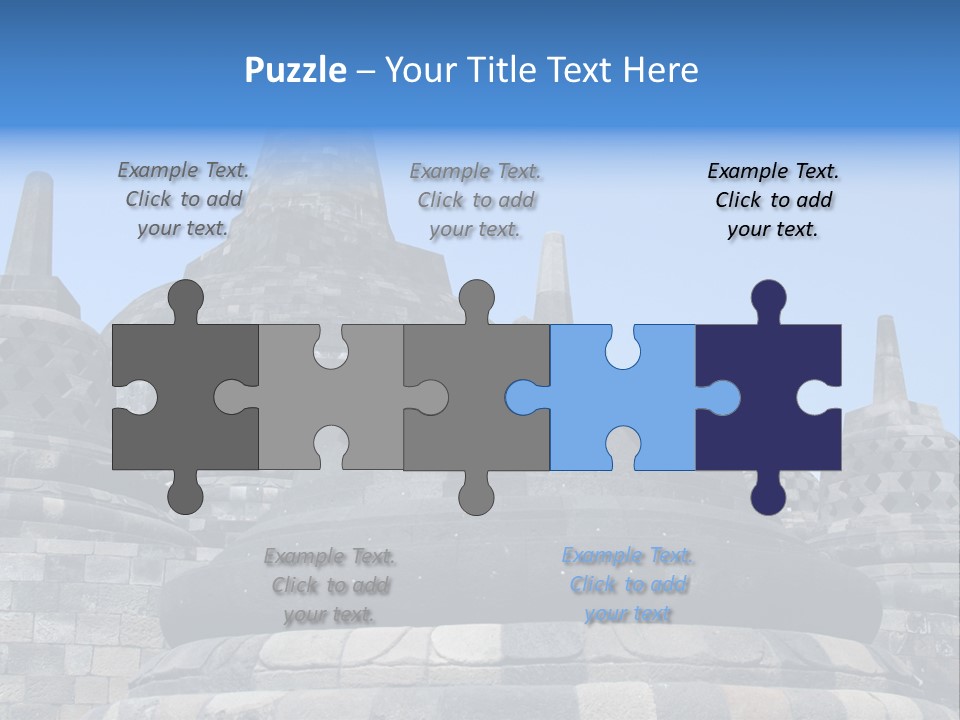 Laboratory Pipette With Drop Of Liquid Over Petri Dishes For An Experiment In A Science Research Lab PowerPoint Template