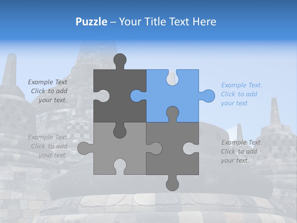 Laboratory Pipette With Drop Of Liquid Over Petri Dishes For An Experiment In A Science Research Lab PowerPoint Template