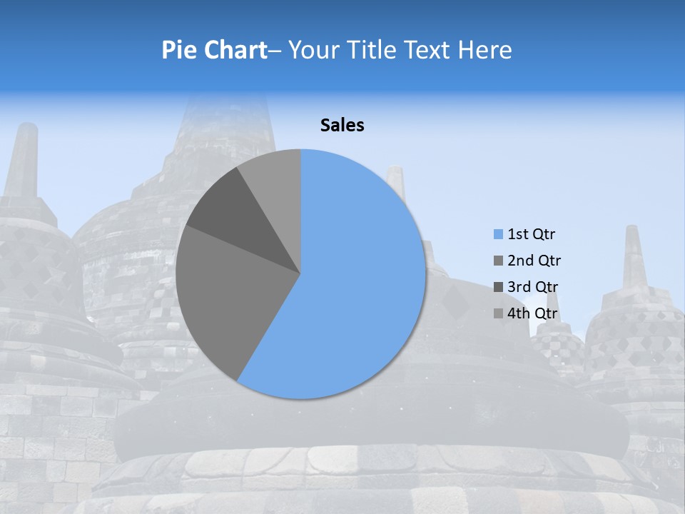 Laboratory Pipette With Drop Of Liquid Over Petri Dishes For An Experiment In A Science Research Lab PowerPoint Template