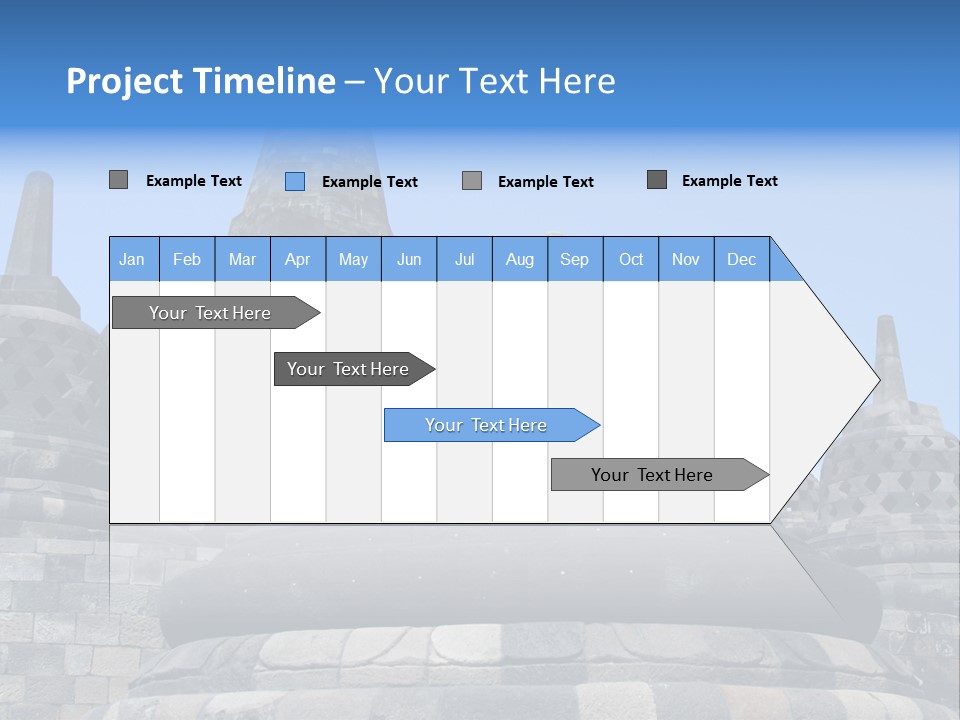 Laboratory Pipette With Drop Of Liquid Over Petri Dishes For An Experiment In A Science Research Lab PowerPoint Template