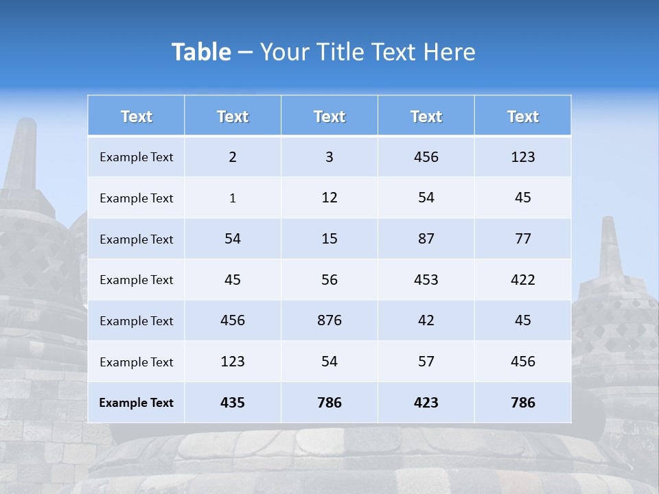 Laboratory Pipette With Drop Of Liquid Over Petri Dishes For An Experiment In A Science Research Lab PowerPoint Template