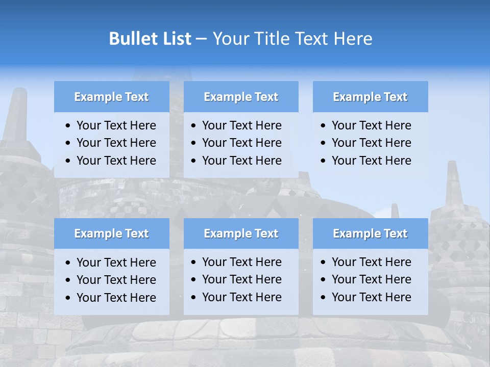Laboratory Pipette With Drop Of Liquid Over Petri Dishes For An Experiment In A Science Research Lab PowerPoint Template