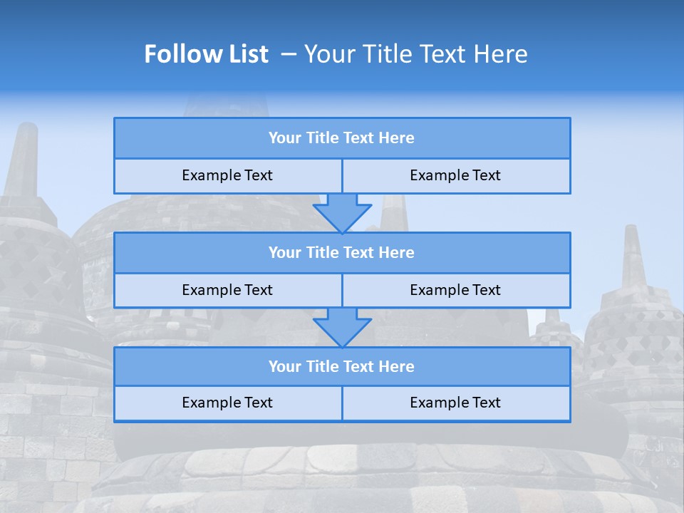 Laboratory Pipette With Drop Of Liquid Over Petri Dishes For An Experiment In A Science Research Lab PowerPoint Template