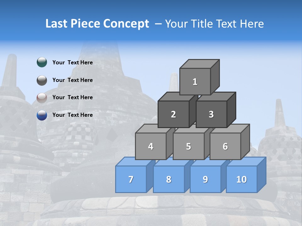 Laboratory Pipette With Drop Of Liquid Over Petri Dishes For An Experiment In A Science Research Lab PowerPoint Template