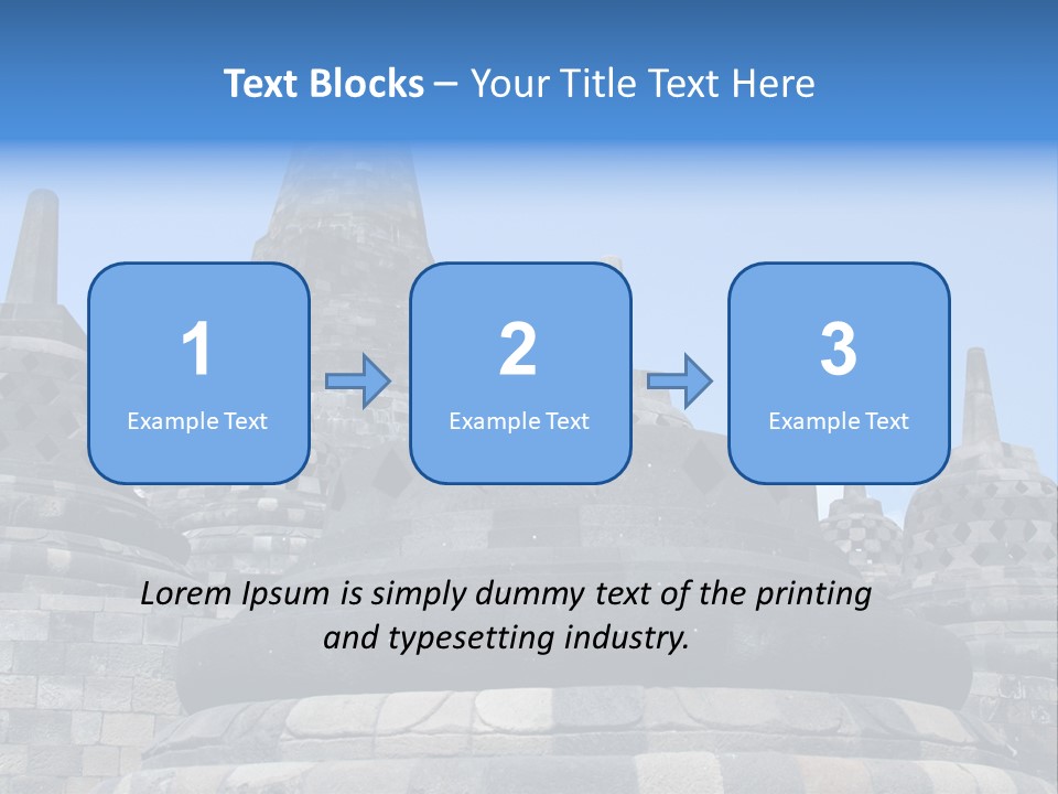Laboratory Pipette With Drop Of Liquid Over Petri Dishes For An Experiment In A Science Research Lab PowerPoint Template