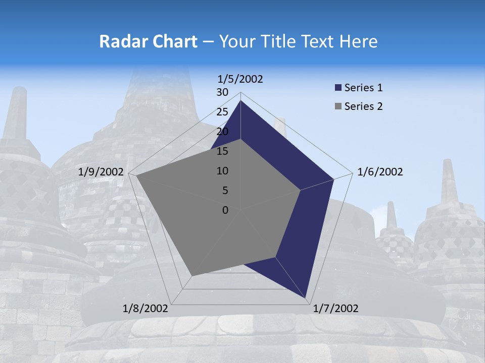 Laboratory Pipette With Drop Of Liquid Over Petri Dishes For An Experiment In A Science Research Lab PowerPoint Template