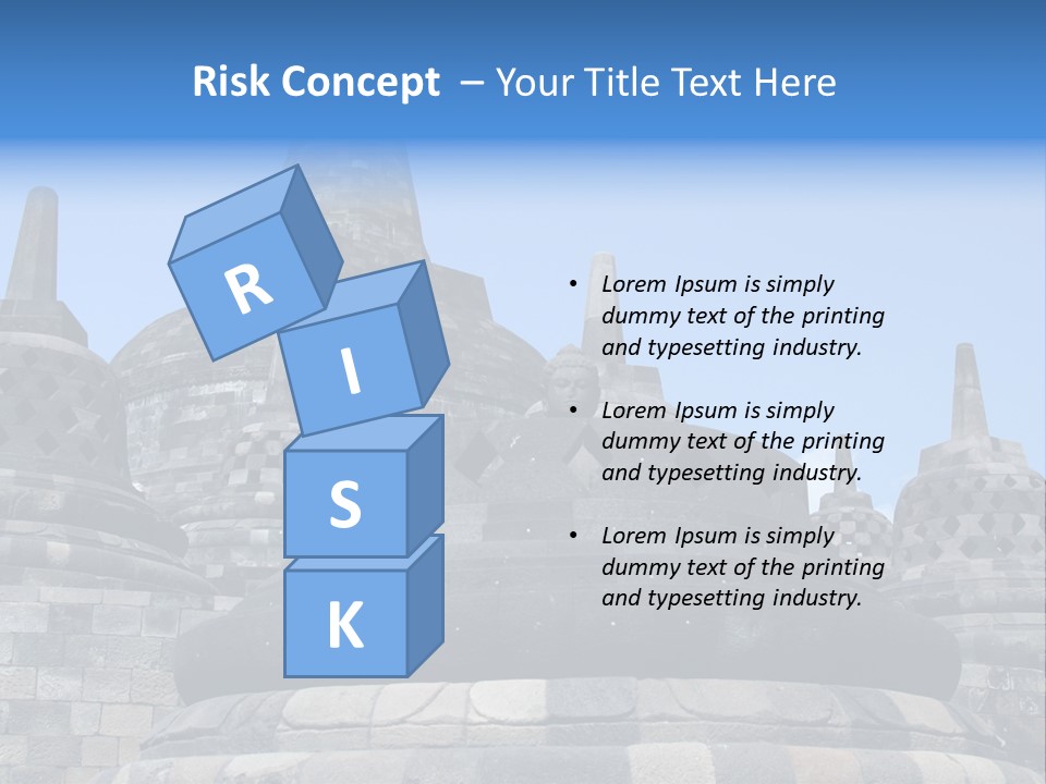 Laboratory Pipette With Drop Of Liquid Over Petri Dishes For An Experiment In A Science Research Lab PowerPoint Template