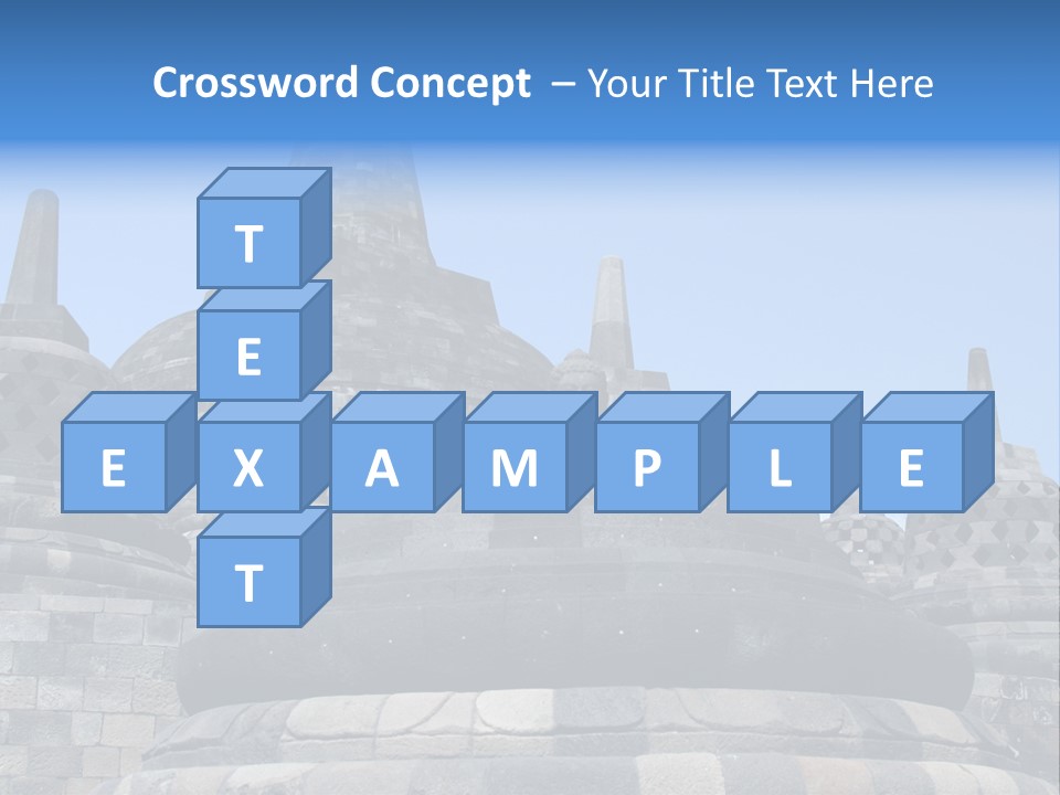 Laboratory Pipette With Drop Of Liquid Over Petri Dishes For An Experiment In A Science Research Lab PowerPoint Template