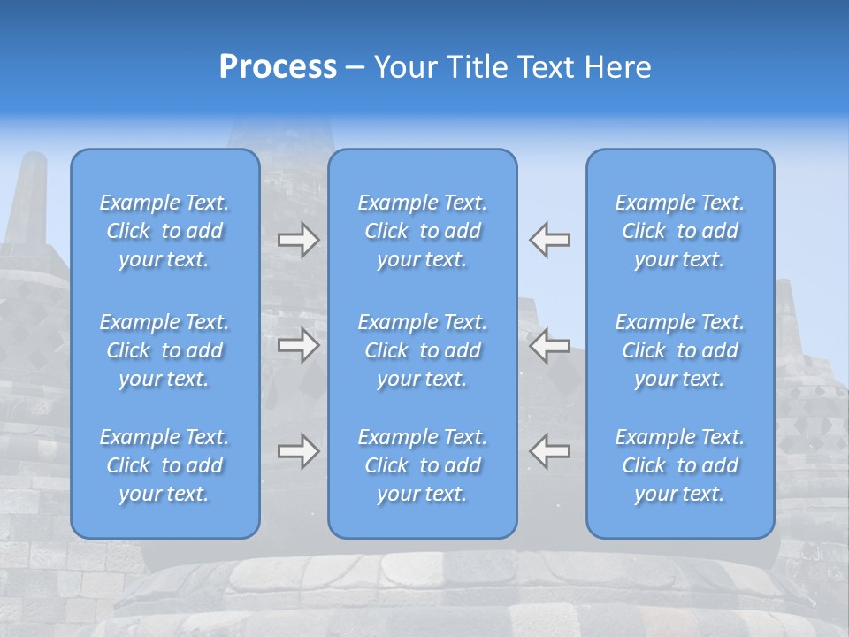 Laboratory Pipette With Drop Of Liquid Over Petri Dishes For An Experiment In A Science Research Lab PowerPoint Template