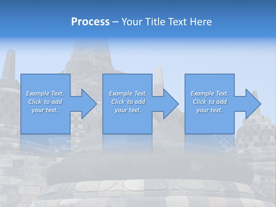 Laboratory Pipette With Drop Of Liquid Over Petri Dishes For An Experiment In A Science Research Lab PowerPoint Template