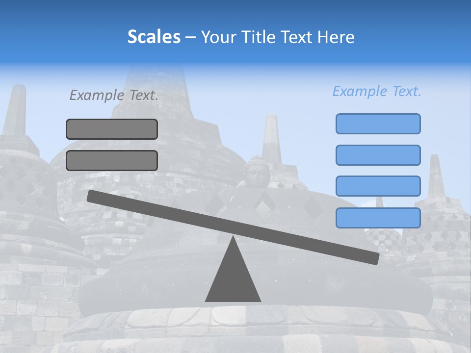 Laboratory Pipette With Drop Of Liquid Over Petri Dishes For An Experiment In A Science Research Lab PowerPoint Template