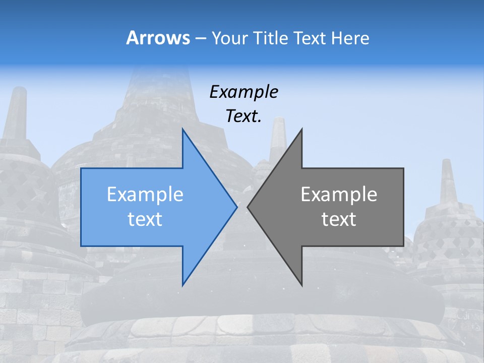 Laboratory Pipette With Drop Of Liquid Over Petri Dishes For An Experiment In A Science Research Lab PowerPoint Template