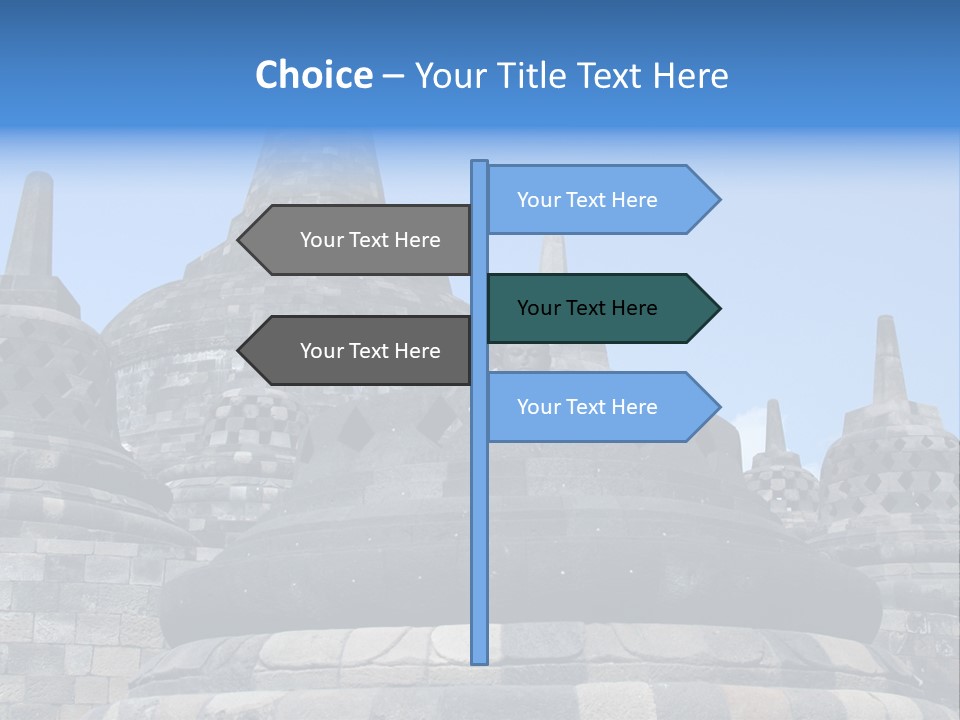 Laboratory Pipette With Drop Of Liquid Over Petri Dishes For An Experiment In A Science Research Lab PowerPoint Template