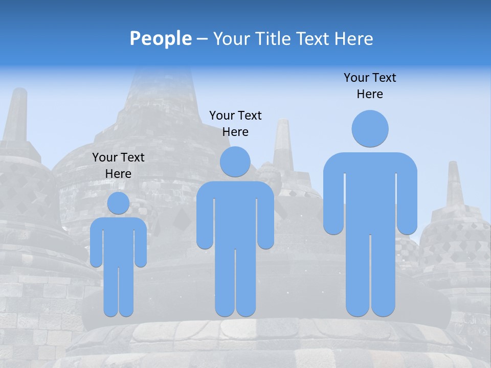 Laboratory Pipette With Drop Of Liquid Over Petri Dishes For An Experiment In A Science Research Lab PowerPoint Template