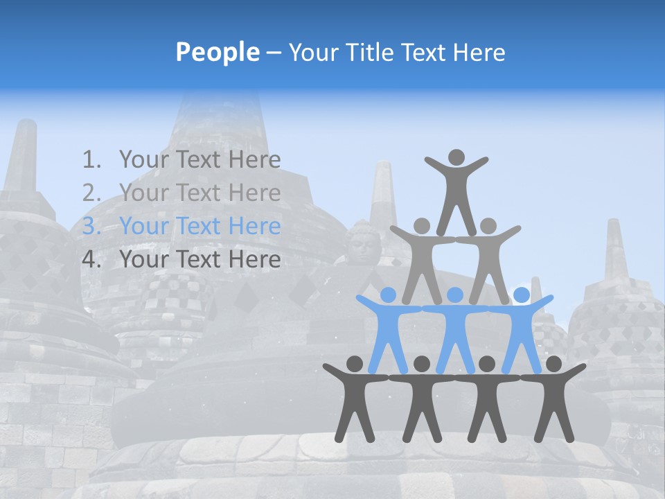 Laboratory Pipette With Drop Of Liquid Over Petri Dishes For An Experiment In A Science Research Lab PowerPoint Template