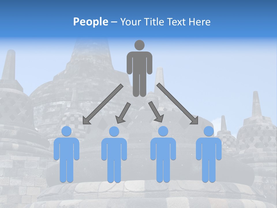 Laboratory Pipette With Drop Of Liquid Over Petri Dishes For An Experiment In A Science Research Lab PowerPoint Template