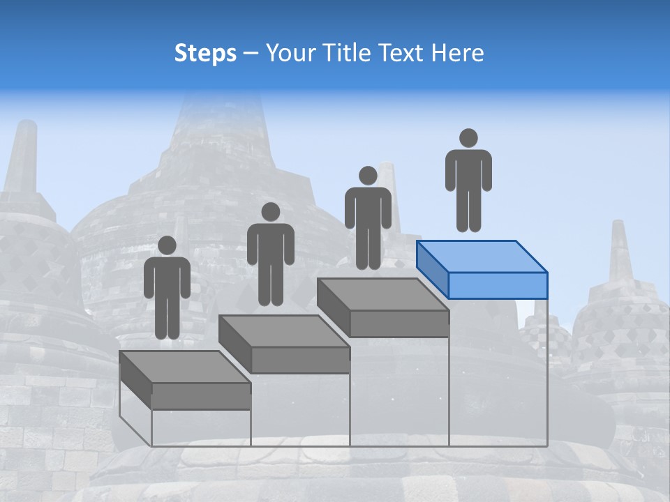 Laboratory Pipette With Drop Of Liquid Over Petri Dishes For An Experiment In A Science Research Lab PowerPoint Template