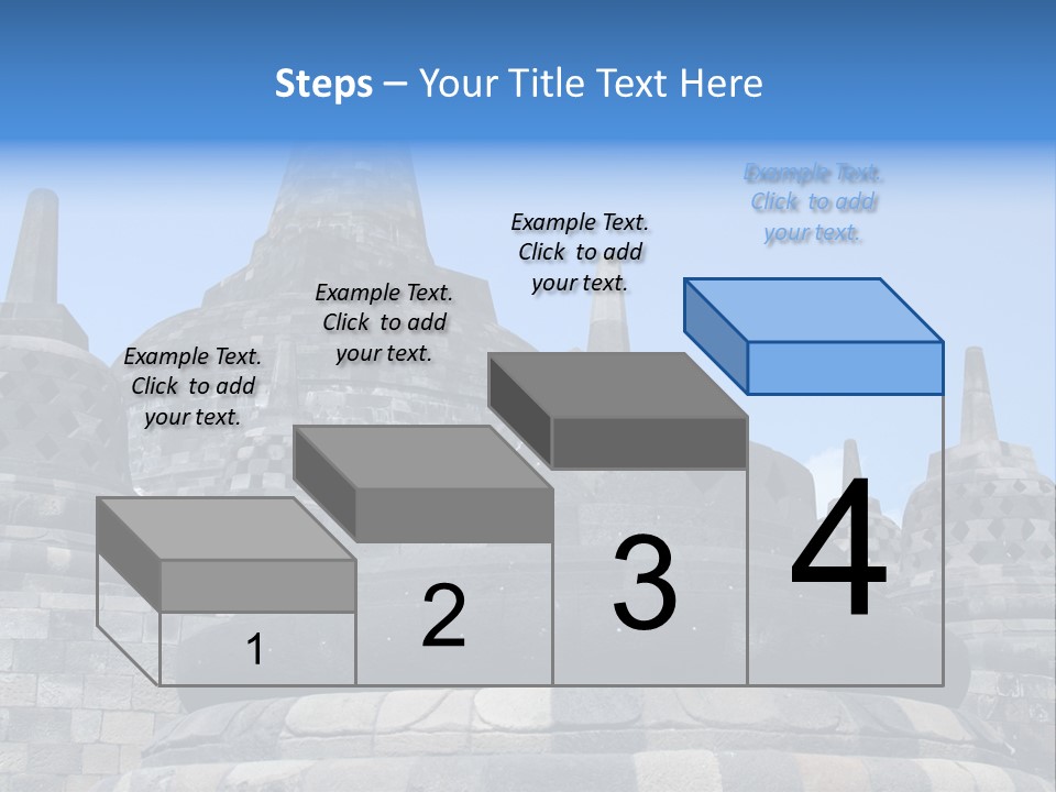 Laboratory Pipette With Drop Of Liquid Over Petri Dishes For An Experiment In A Science Research Lab PowerPoint Template
