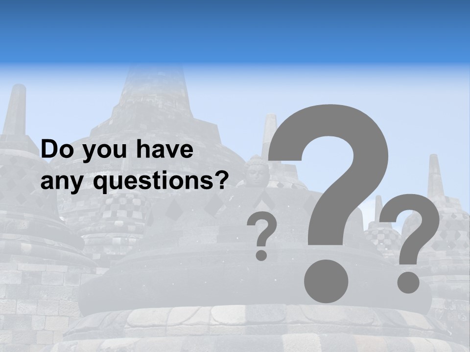 Laboratory Pipette With Drop Of Liquid Over Petri Dishes For An Experiment In A Science Research Lab PowerPoint Template