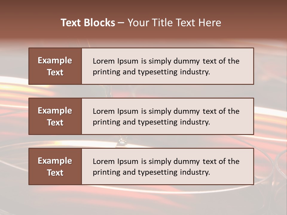 Laboratory Pipette With Drop Of Liquid Over Petri Dishes For An Experiment In A Science Research Lab PowerPoint Template