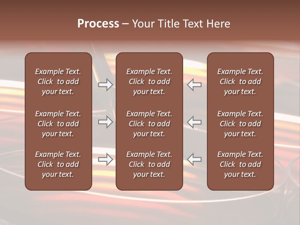 Laboratory Pipette With Drop Of Liquid Over Petri Dishes For An Experiment In A Science Research Lab PowerPoint Template