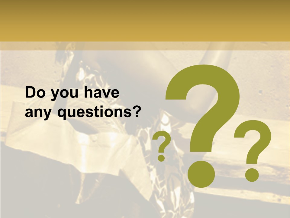 Beautiful Brunette Capturing The Scene On Her Camera... PowerPoint Template