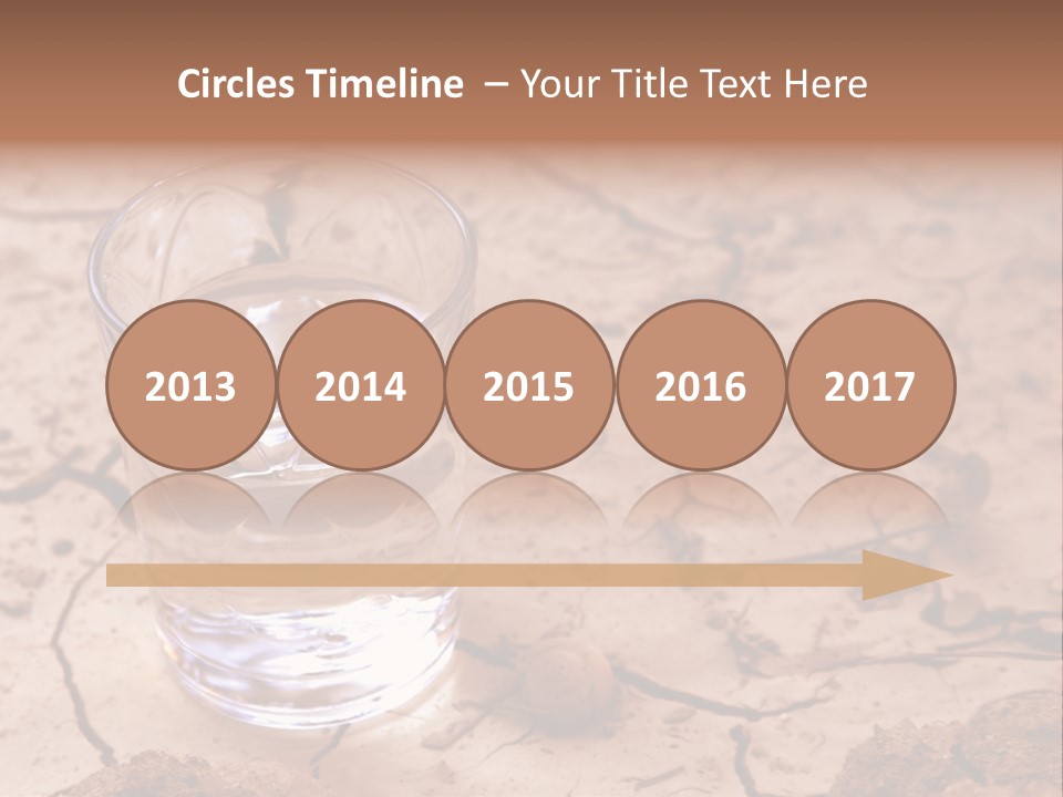 Shot Of A Blue Siamese Fighting Fish Under Water In Front Of A White Background PowerPoint Template