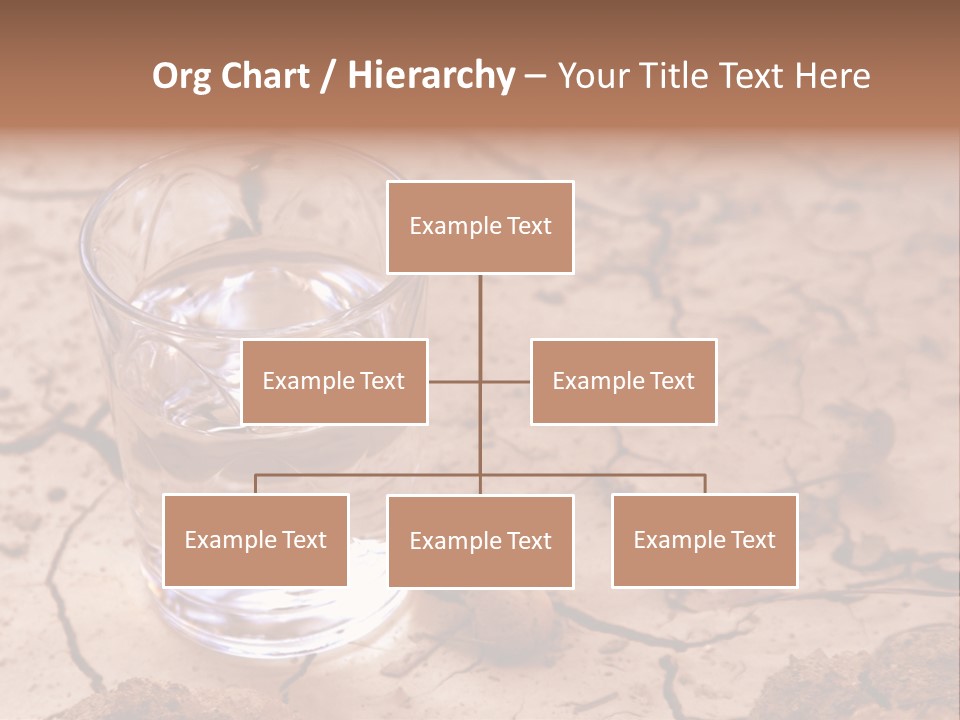 Shot Of A Blue Siamese Fighting Fish Under Water In Front Of A White Background PowerPoint Template